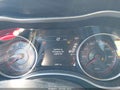 2015 Dodge Charger — photo 7 of 16 | VIN 2C3CDXJG9FH926234