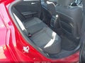 2015 Dodge Charger — photo 8 of 16 | VIN 2C3CDXJG9FH926234
