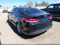 2017 Kia Optima — photo 3 of 17 | VIN 5XXGT4L36HG122651