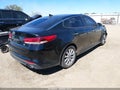 2017 Kia Optima — photo 4 of 17 | VIN 5XXGT4L36HG122651
