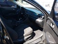 2017 Kia Optima — photo 5 of 17 | VIN 5XXGT4L36HG122651