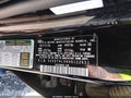 2017 Kia Optima — photo 9 of 17 | VIN 5XXGT4L36HG122651