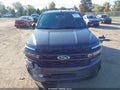 2024 Ford Expedition — photo 13 of 17 | VIN 1FMJU2A83REA98333
