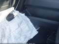 2024 Ford Expedition — photo 11 of 17 | VIN 1FMJU2A83REA98333