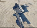 2024 Ford Expedition — photo 12 of 17 | VIN 1FMJU2A83REA98333