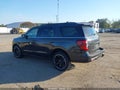 2024 Ford Expedition — photo 3 of 17 | VIN 1FMJU2A83REA98333