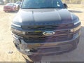 2024 Ford Expedition — photo 6 of 17 | VIN 1FMJU2A83REA98333