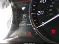 2015 Acura TLX — photo 15 of 16 | VIN 19UUB2F51FA018263