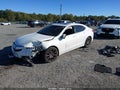 2015 Acura TLX — photo 2 of 16 | VIN 19UUB2F51FA018263
