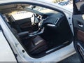 2015 Acura TLX — photo 5 of 16 | VIN 19UUB2F51FA018263
