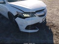 2015 Acura TLX — photo 6 of 16 | VIN 19UUB2F51FA018263