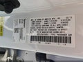 2015 Acura TLX — photo 9 of 16 | VIN 19UUB2F51FA018263