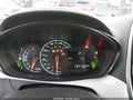 2017 Chevrolet Spark — photo 7 of 11 | VIN KL8CD6SA0HC758272