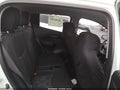 2017 Chevrolet Spark — photo 8 of 11 | VIN KL8CD6SA0HC758272