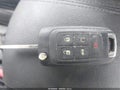 2015 Chevrolet Cruze — photo 11 of 20 | VIN 1G1PC5SBXF7166357