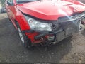 2015 Chevrolet Cruze — photo 17 of 20 | VIN 1G1PC5SBXF7166357
