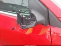 2015 Chevrolet Cruze — photo 20 of 20 | VIN 1G1PC5SBXF7166357