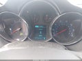 2015 Chevrolet Cruze — photo 7 of 20 | VIN 1G1PC5SBXF7166357