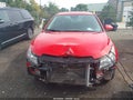 2015 Chevrolet Cruze — photo 12 of 20 | VIN 1G1PC5SBXF7166357