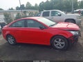 2015 Chevrolet Cruze — photo 13 of 20 | VIN 1G1PC5SBXF7166357