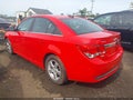 2015 Chevrolet Cruze — photo 3 of 20 | VIN 1G1PC5SBXF7166357