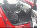 2015 Chevrolet Cruze — photo 5 of 20 | VIN 1G1PC5SBXF7166357