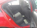 2015 Chevrolet Cruze — photo 8 of 20 | VIN 1G1PC5SBXF7166357