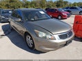 2010 Honda Accord — photo 1 of 11 | VIN 1HGCP2F40AA089306