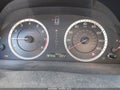 2010 Honda Accord — photo 7 of 11 | VIN 1HGCP2F40AA089306