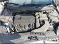 2018 Hyundai Sonata — photo 10 of 16 | VIN 5NPE34AF4JH717822