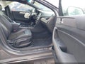 2018 Hyundai Sonata — photo 5 of 16 | VIN 5NPE34AF4JH717822