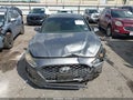 2018 Hyundai Sonata — photo 6 of 16 | VIN 5NPE34AF4JH717822