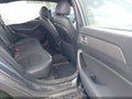 2018 Hyundai Sonata — photo 8 of 16 | VIN 5NPE34AF4JH717822