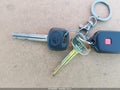 2006 Toyota Highlander — photo 11 of 11 | VIN JTEDP21A960119170