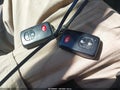 2010 Toyota Prius — photo 11 of 12 | VIN JTDKN3DU9A0046968