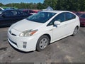 2010 Toyota Prius — photo 2 of 12 | VIN JTDKN3DU9A0046968