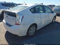 2010 Toyota Prius — photo 4 of 12 | VIN JTDKN3DU9A0046968