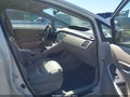 2010 Toyota Prius — photo 5 of 12 | VIN JTDKN3DU9A0046968