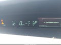 2010 Toyota Prius — photo 7 of 12 | VIN JTDKN3DU9A0046968