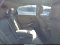 2010 Toyota Prius — photo 8 of 12 | VIN JTDKN3DU9A0046968