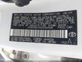 2010 Toyota Prius — photo 9 of 12 | VIN JTDKN3DU9A0046968