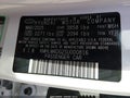 2025 Hyundai Elantra — photo 9 of 17 | VIN KMHLM4DG2SU000816