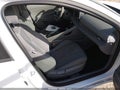 2025 Hyundai Elantra — photo 5 of 17 | VIN KMHLM4DG2SU000816