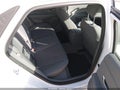 2025 Hyundai Elantra — photo 8 of 17 | VIN KMHLM4DG2SU000816