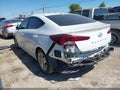 2019 Hyundai Elantra — photo 3 of 17 | VIN 5NPD84LF4KH485217
