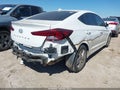 2019 Hyundai Elantra — photo 4 of 17 | VIN 5NPD84LF4KH485217