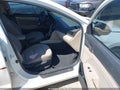 2019 Hyundai Elantra — photo 5 of 17 | VIN 5NPD84LF4KH485217