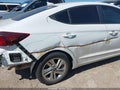 2019 Hyundai Elantra — photo 6 of 17 | VIN 5NPD84LF4KH485217