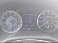 2019 Hyundai Elantra — photo 7 of 17 | VIN 5NPD84LF4KH485217