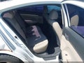2019 Hyundai Elantra — photo 8 of 17 | VIN 5NPD84LF4KH485217